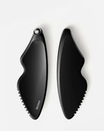 Face & Eye Cryosculptor