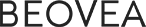BEOVEA logo