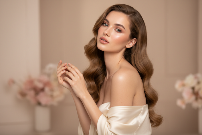 How Long Does a Heated Eyelash Curl Last?