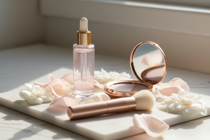 Heated vs Traditional Eyelash Curler: Which One Is Actually Better?