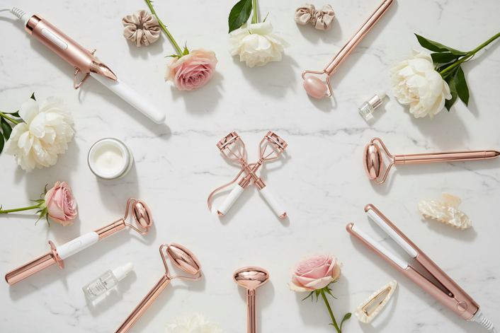 Best Heated Eyelash Curler 2026: What Nobody Tells You