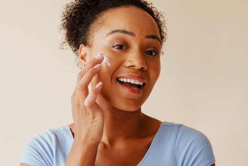 BEOVEA: Thoughtful Beauty Tools for Modern Rituals