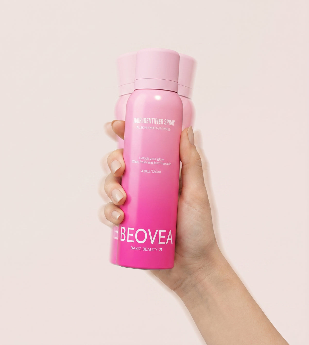 Shake