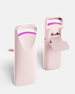 Heated Eyelash Curler