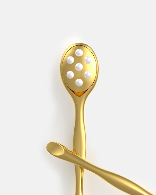 Cryo Massage Roller