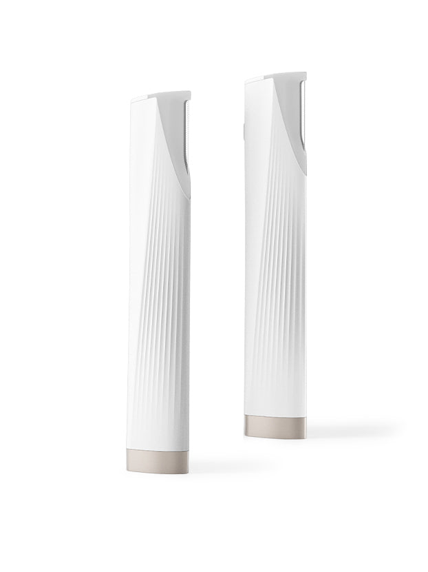 Sonic Dermaplaning Tool for Face — Peach Fuzz & Dead Skin Remover