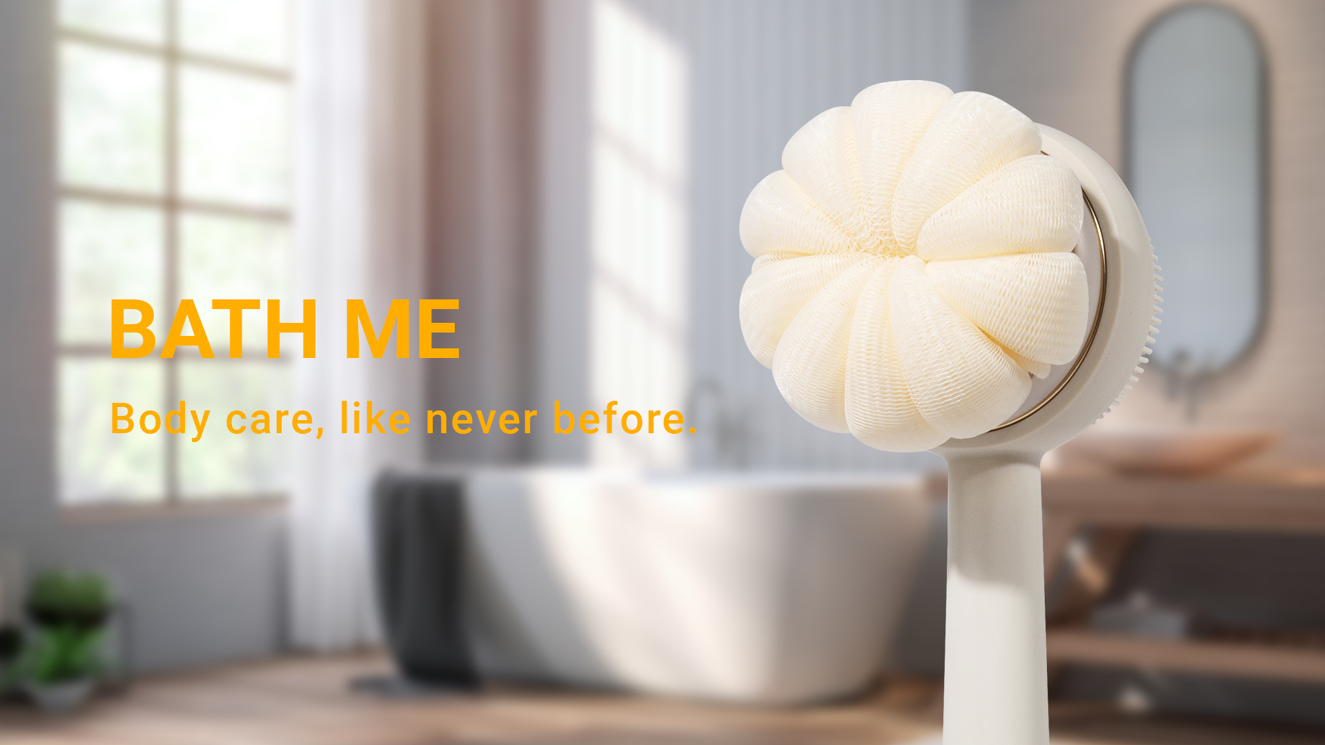 BEOVEA | The Technology of Beauty at Home