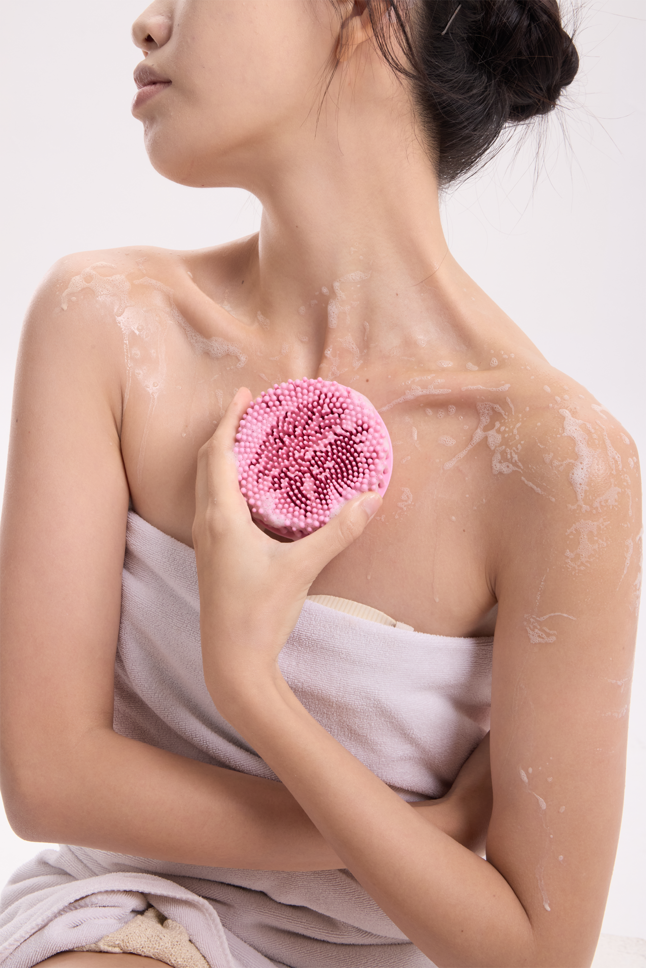 Blosom Pink