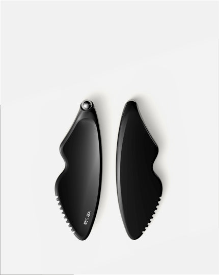 Face & Eye Cryosculptor