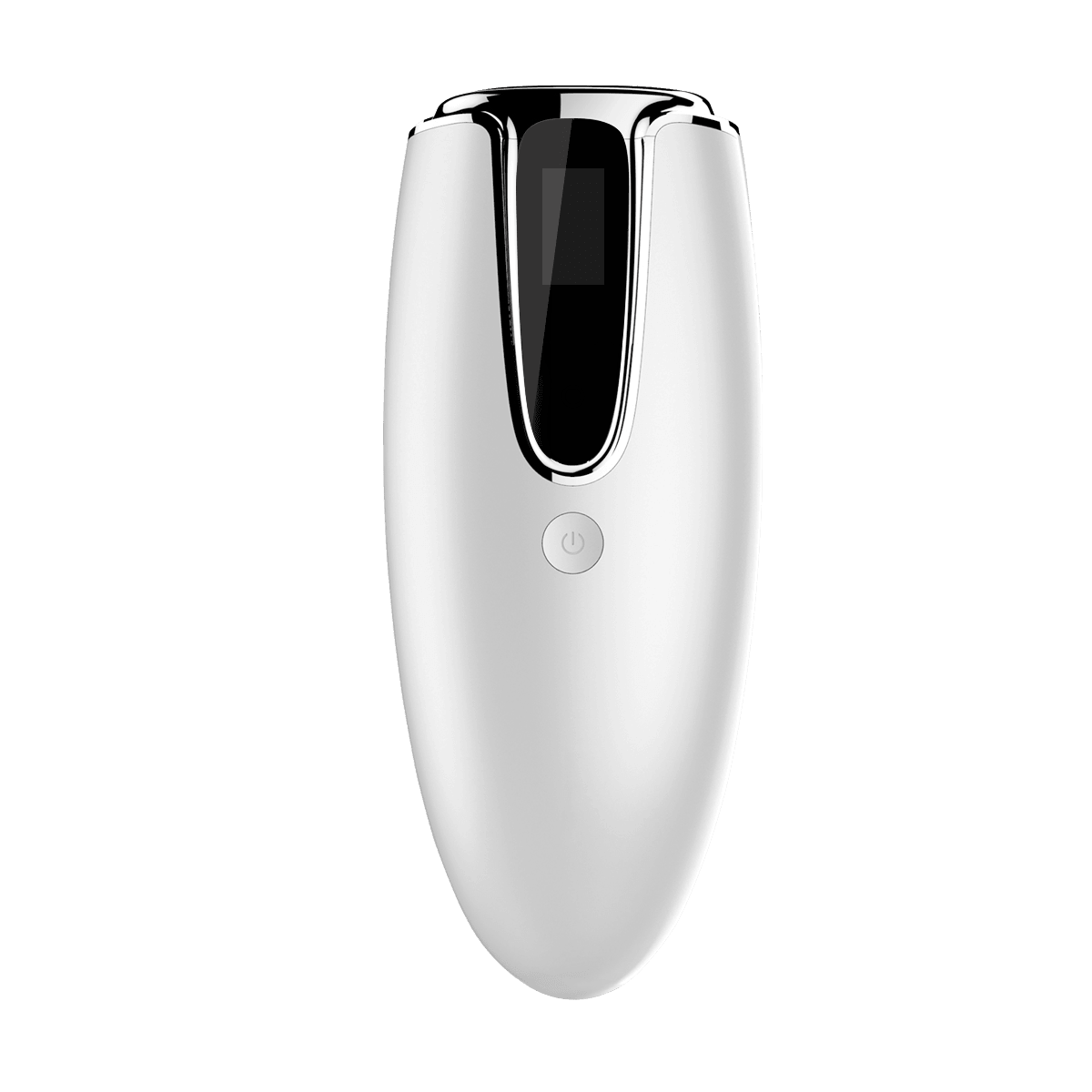 LUX+ - IPL Laser Hair Removal Skin Rejuvenate Handset