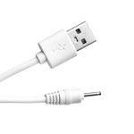 DUA FIT - Charging Cable