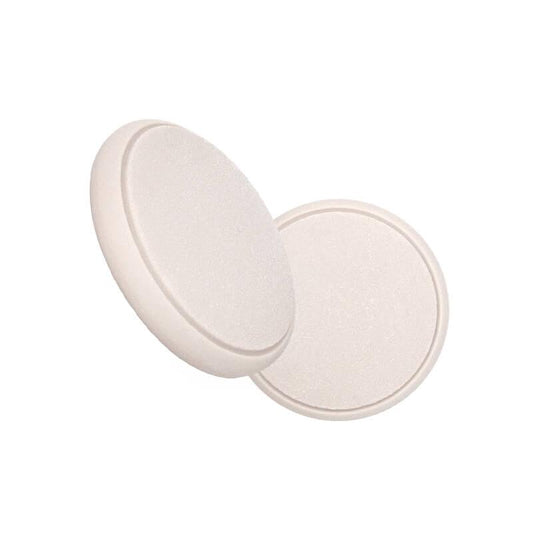 BATH ME - Bath Me Buff Replacement
