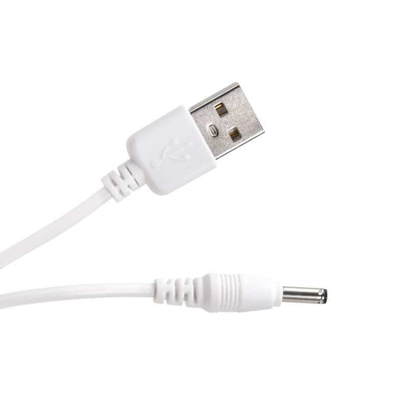 BATH ME - Charging Cable