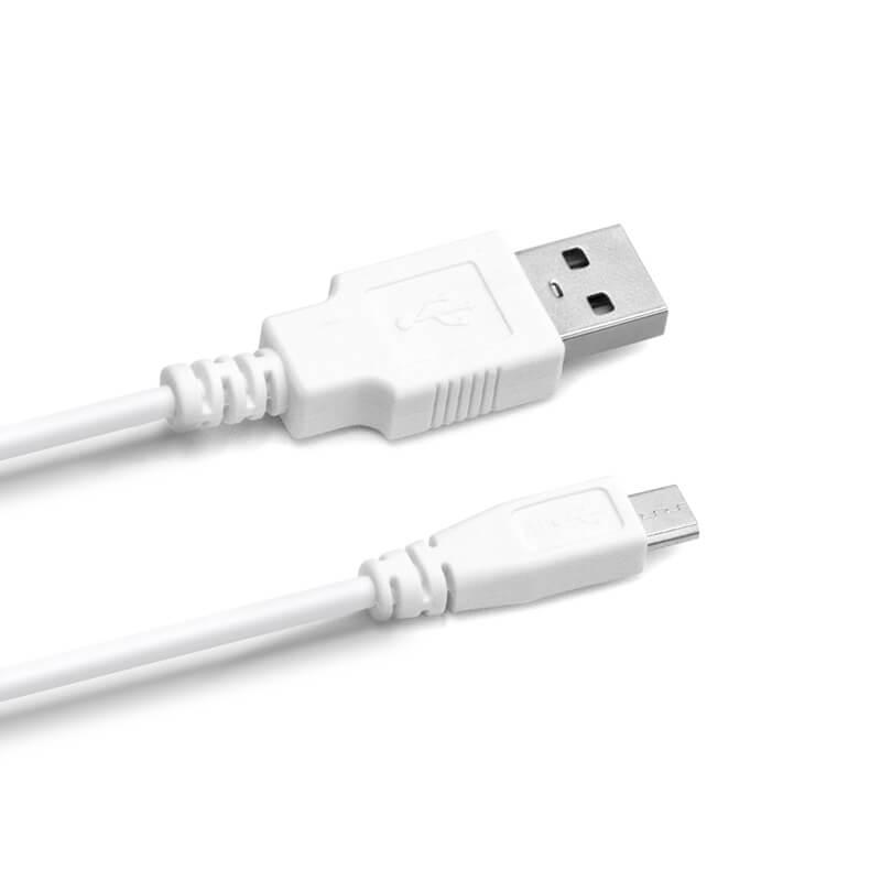 NUSE LED - Charging Cable