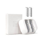 DERMA PRO - Microdermabrasion Replacement Set