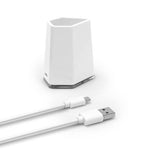 DERMA PRO - Wireless Charging Set
